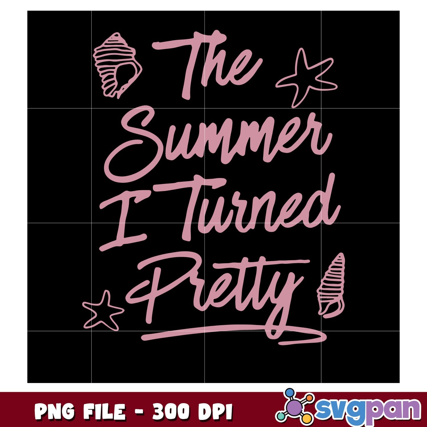 Pink the summer i turned pretty png, american artist png, us music png