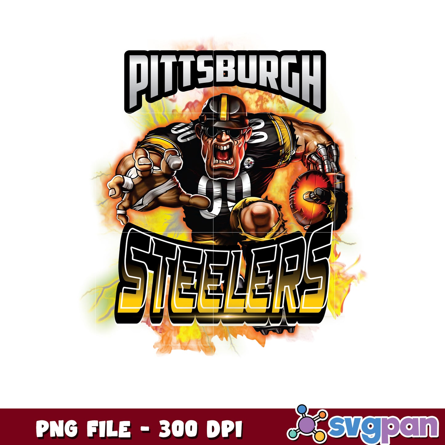Pittsburgh steelers nfl png, super bowl png, nfl teams helmet png