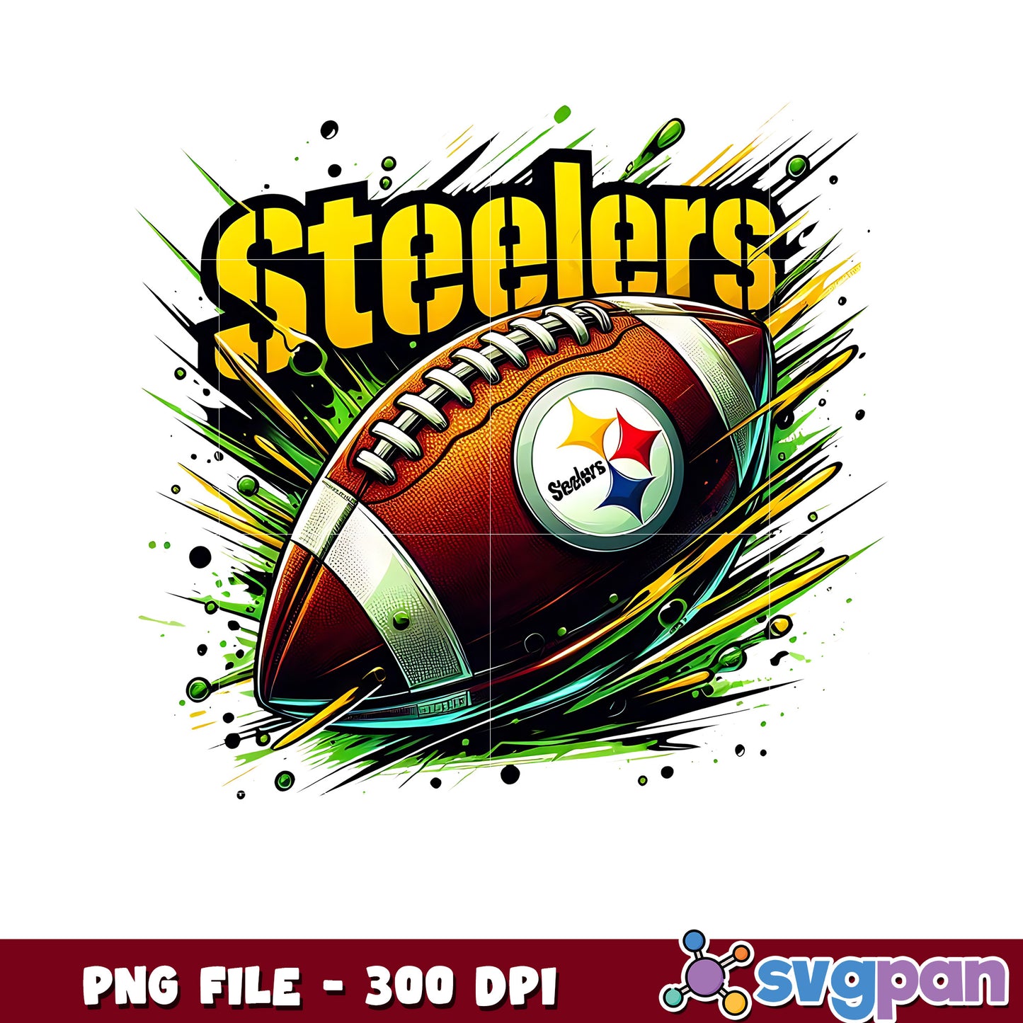 Pittsburgh steelers rugby logo png, nfl teams png, nfl games png