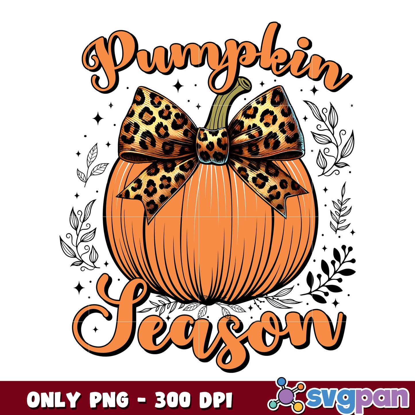 Pumpkin season bow tie png, halloween pumpkin png, halloween png