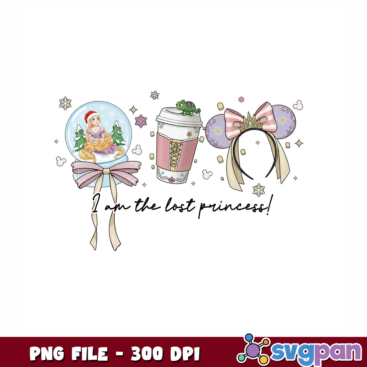 Rapunzel quotes png, tangled png, disney princess png