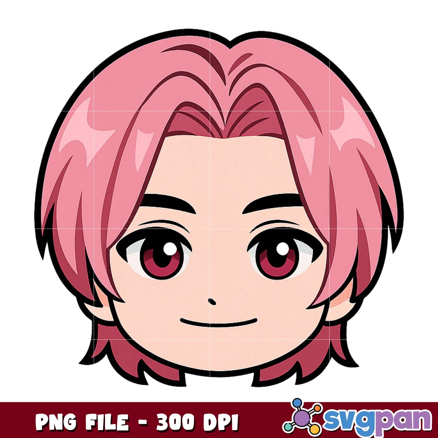 Romance saja boys png, kpop animation png, love cartoon png