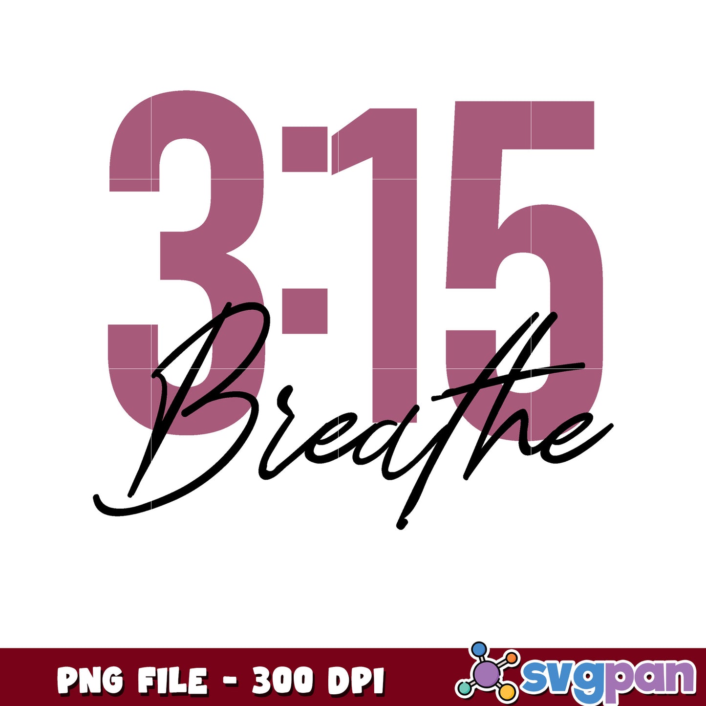 Russ breathe song lyrics png, hip hop music png, rap quote png