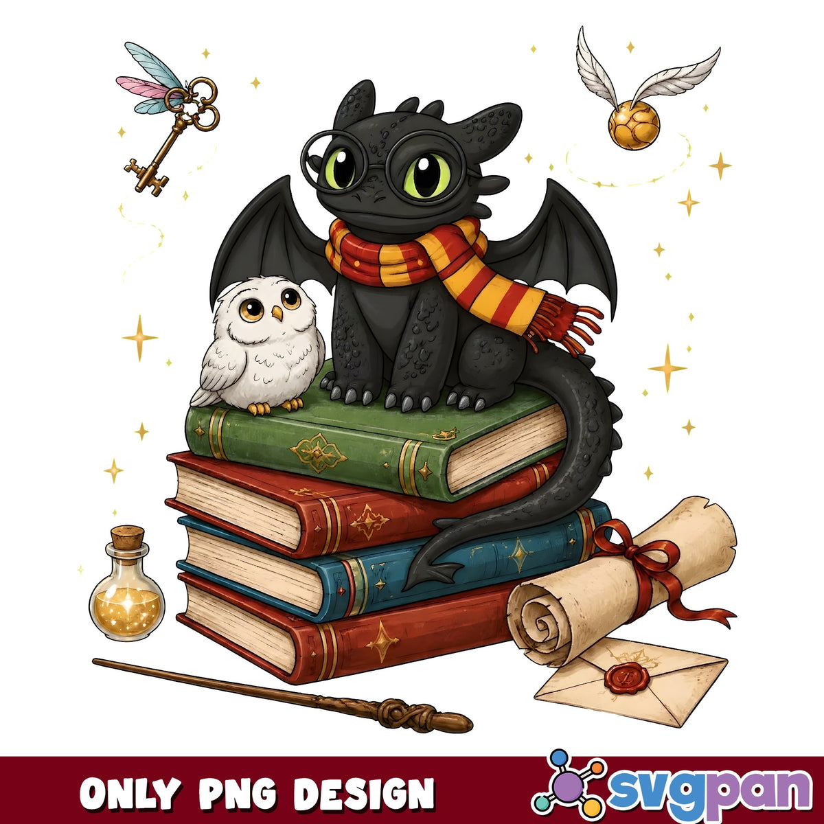 SD181026141