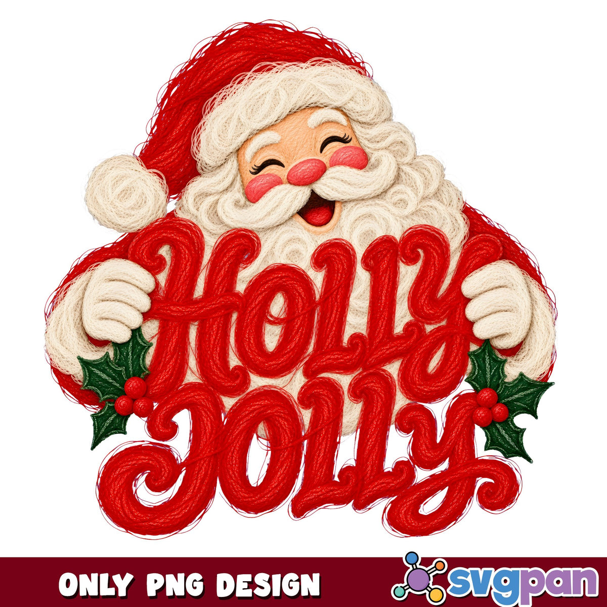 SD221026130