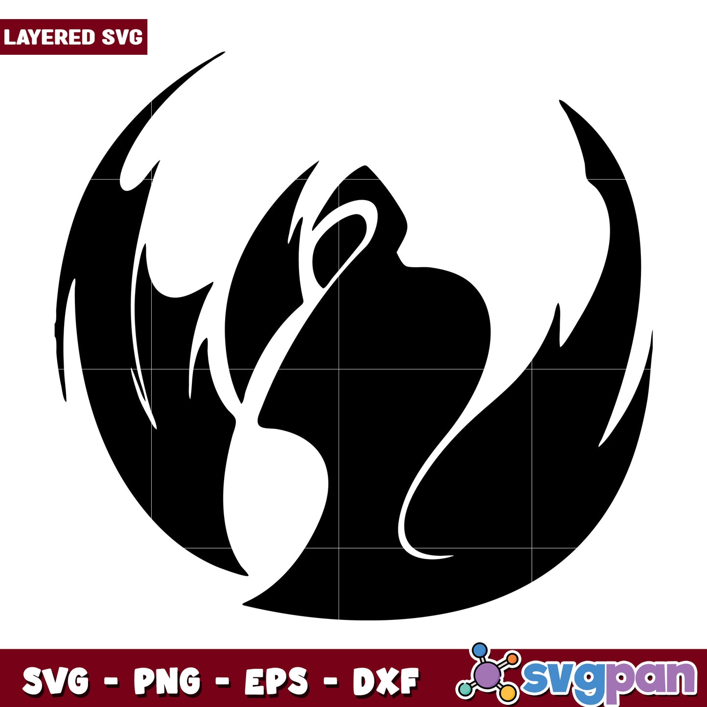 Shadow monarch design svg, solo leveling season 2 svg, solo leveling anime svg