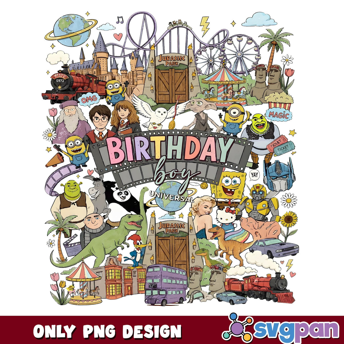 TD13102618