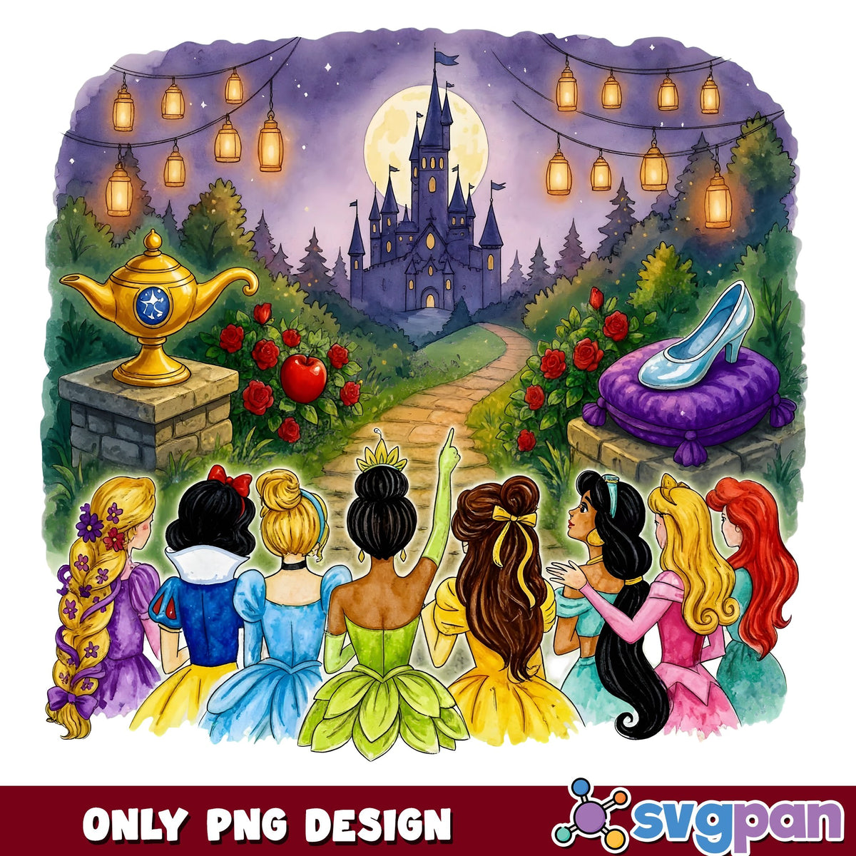 TD16102697