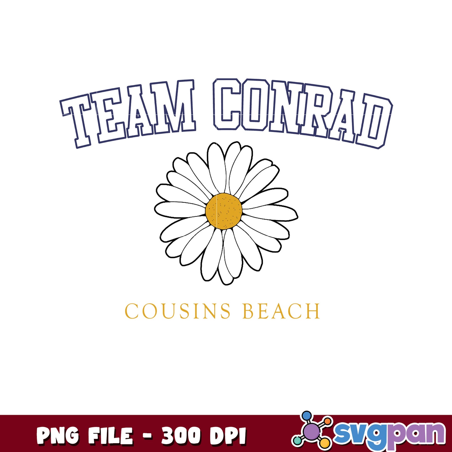 Team conrad cousins beach png, pop music png, cousins beach png