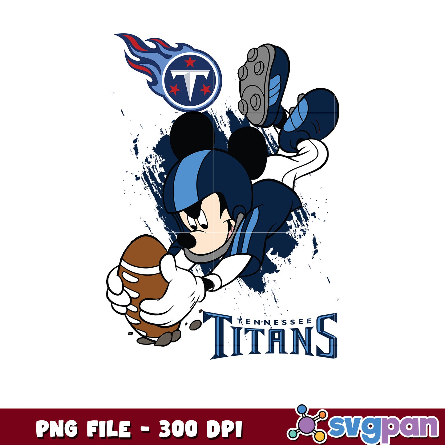 Tennessee titans png, national football league png, nfl american rugby png