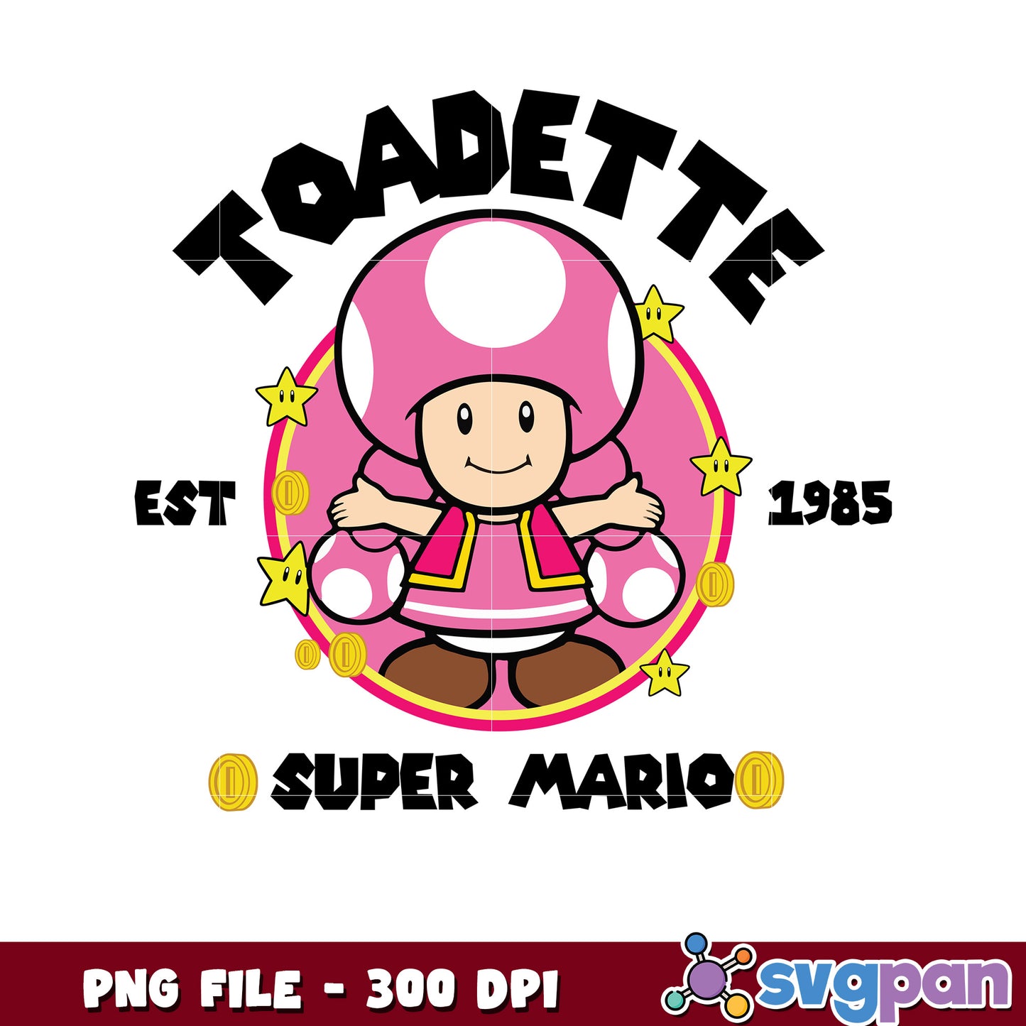 Toadette png, super mario odyssey png, mario switch games png