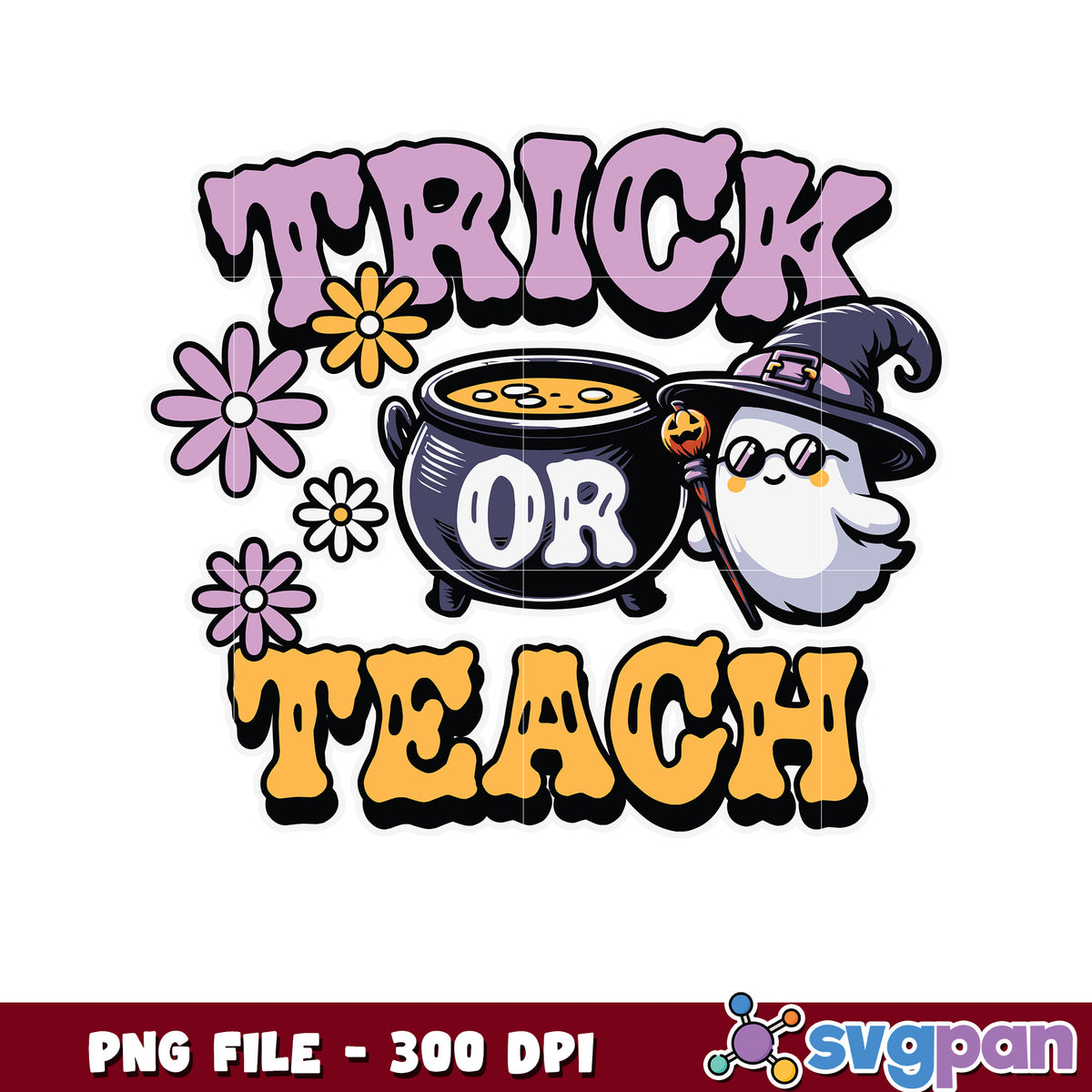 Trick or treat png, trick or treat png, spooky halloween png