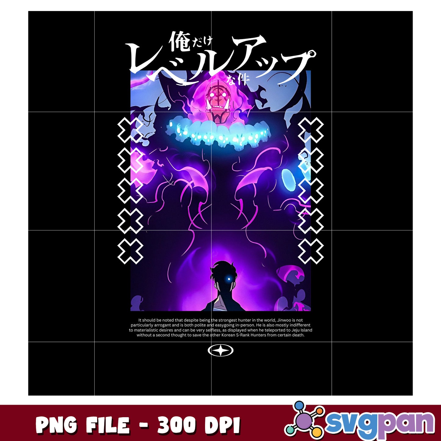 Tusk minion png, webtoon anime png, anime 2025 png