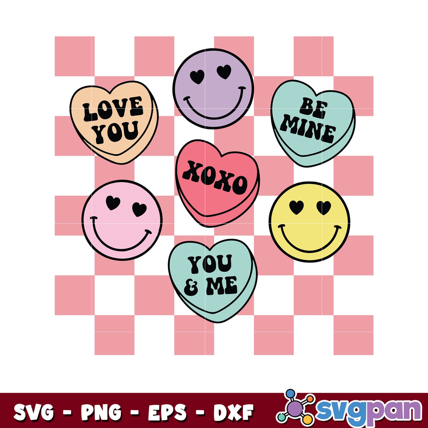 Valentine vibes be mine svg, be mine svg, valentine vibes svg