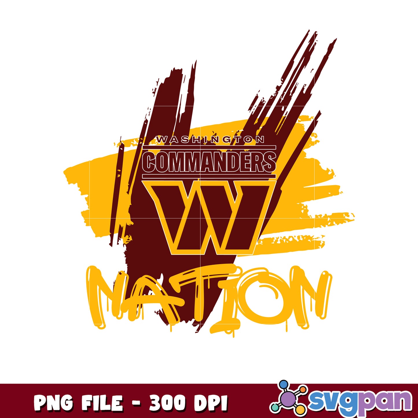 Washington commanders nfl helmet nation design png, american football png, nfl nfl super bowl png
