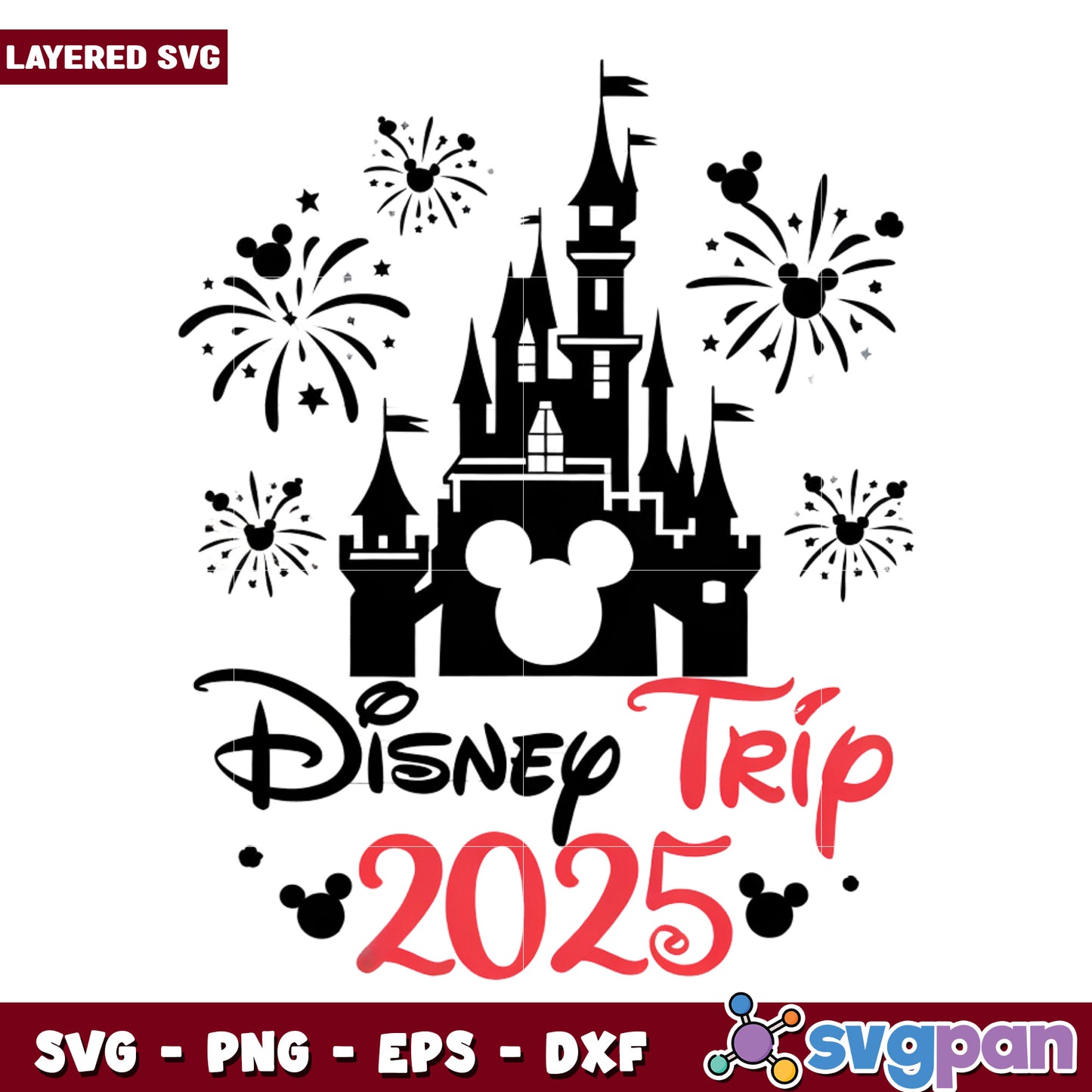 Welcome to disneyland png, disneyland vacation png, disney cartoons png