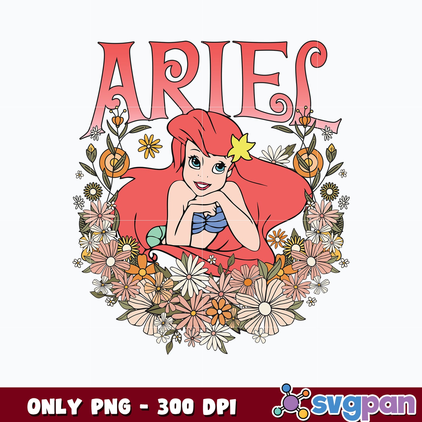 Best Day Ever Aries Family Vacation png