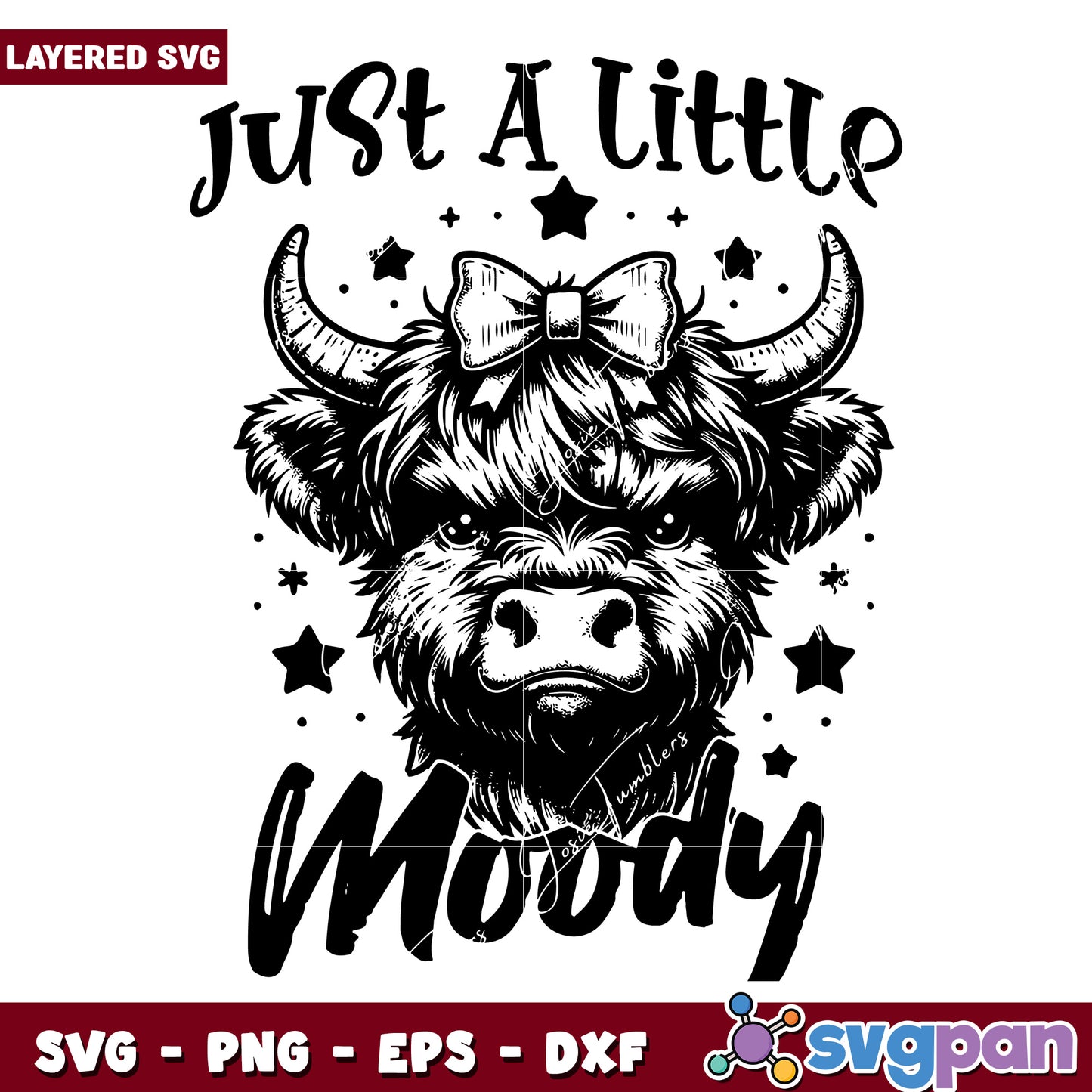 just a little woody svg, funny memes svg, wood jokes svg