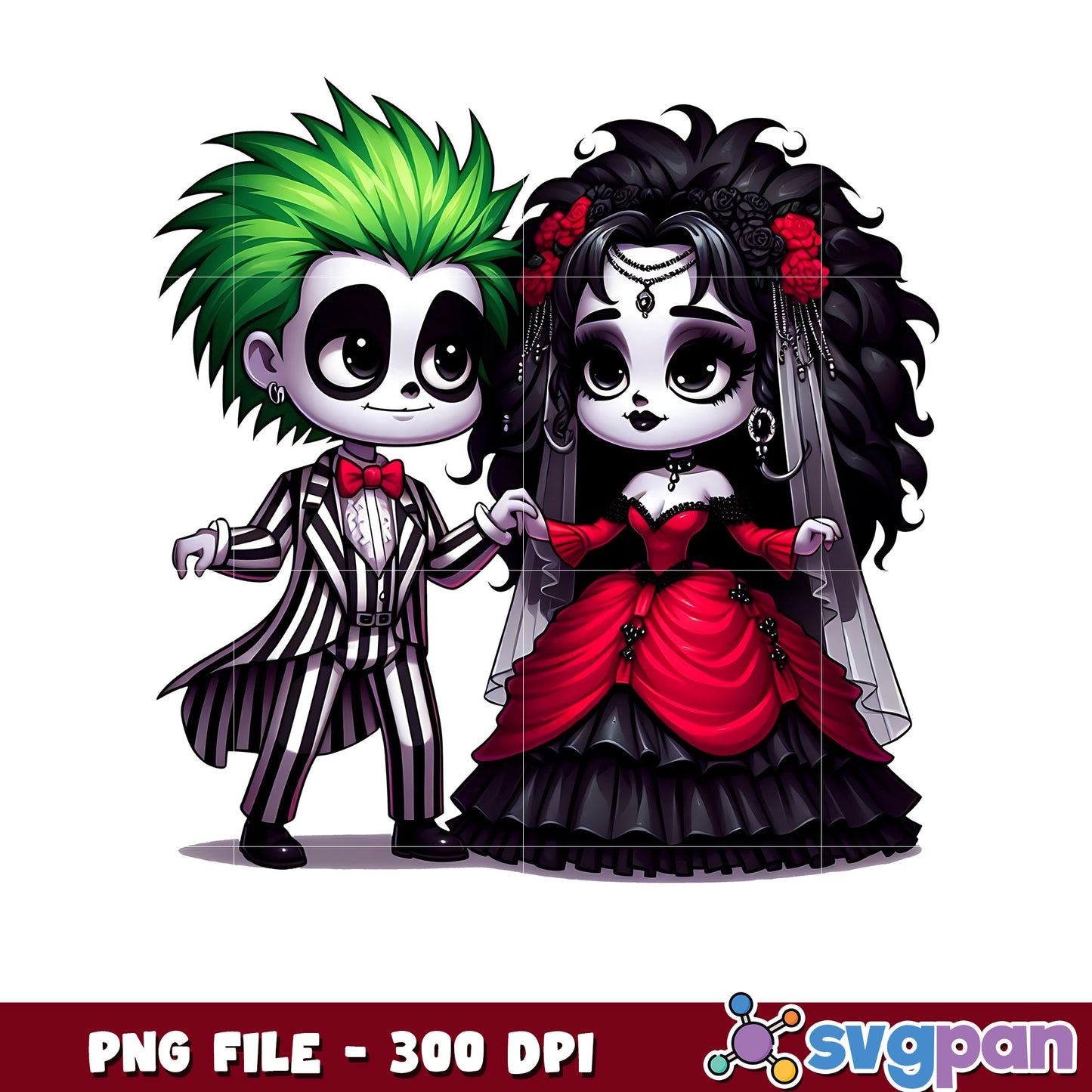 png, halloween vacation png, halloween toys png