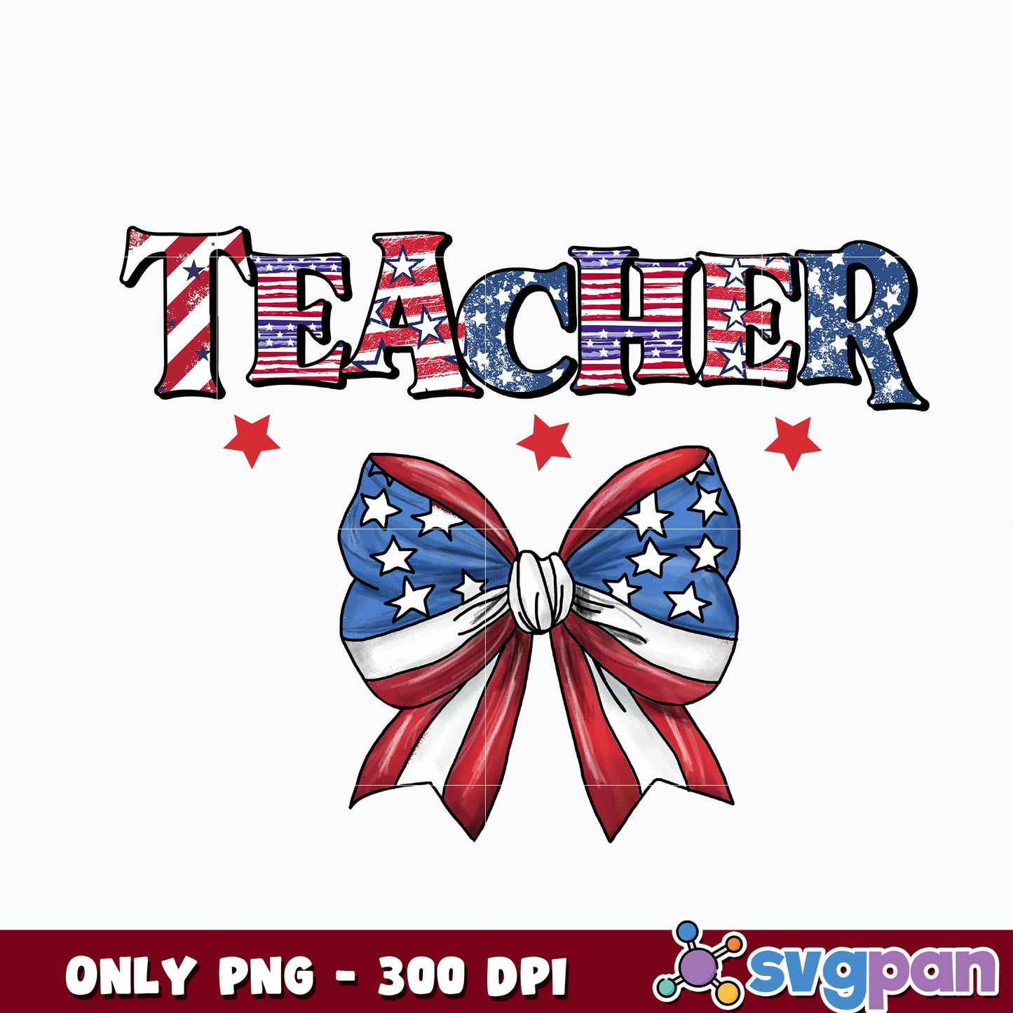 American Teacher png