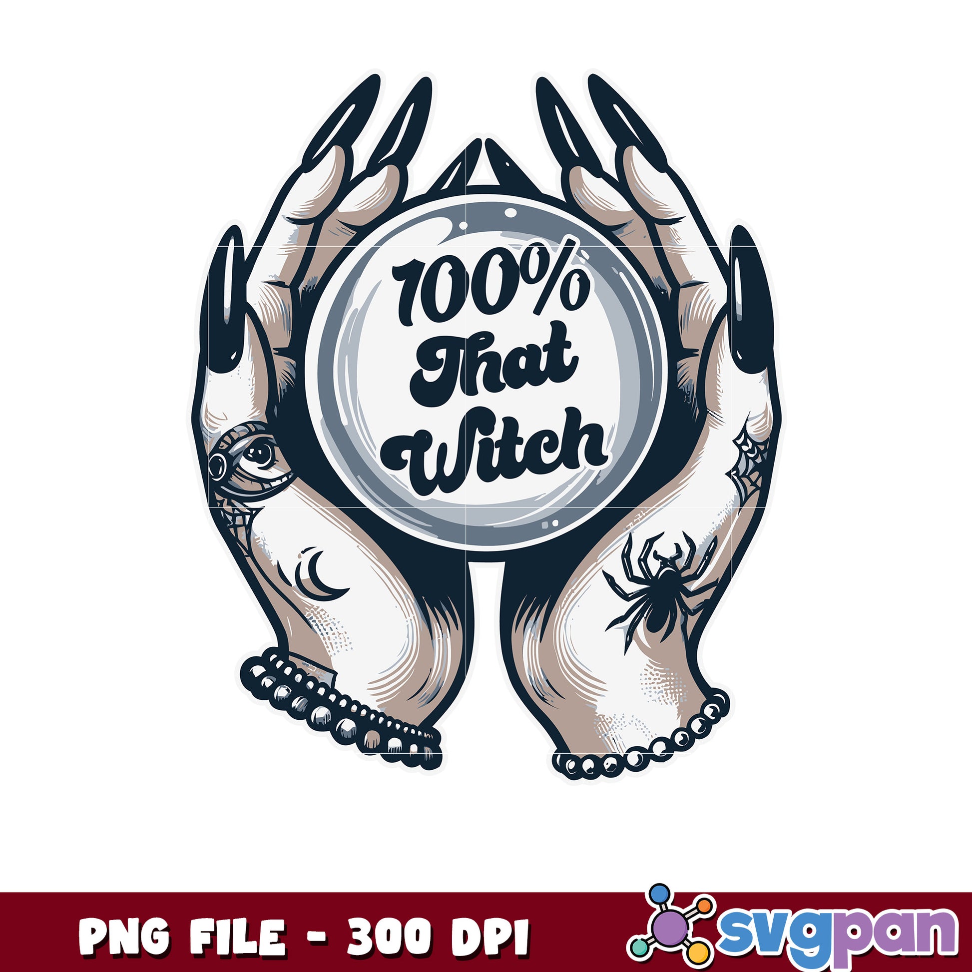 100 what witch png, greatest time of the year png, halloween fall png