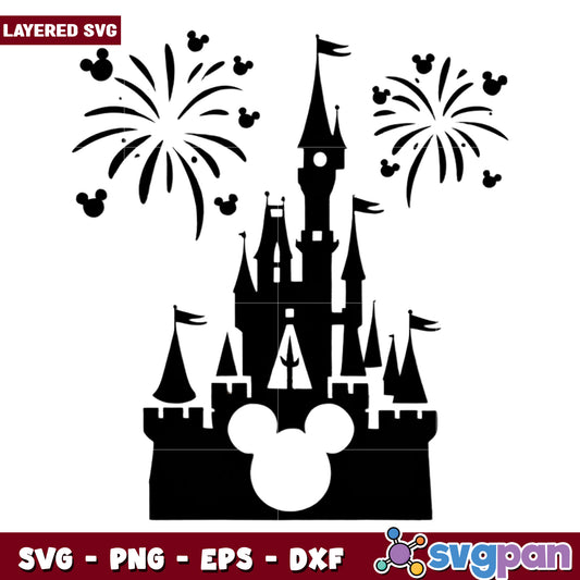 2025 disney trip png, family vacation png, disney toys​ png