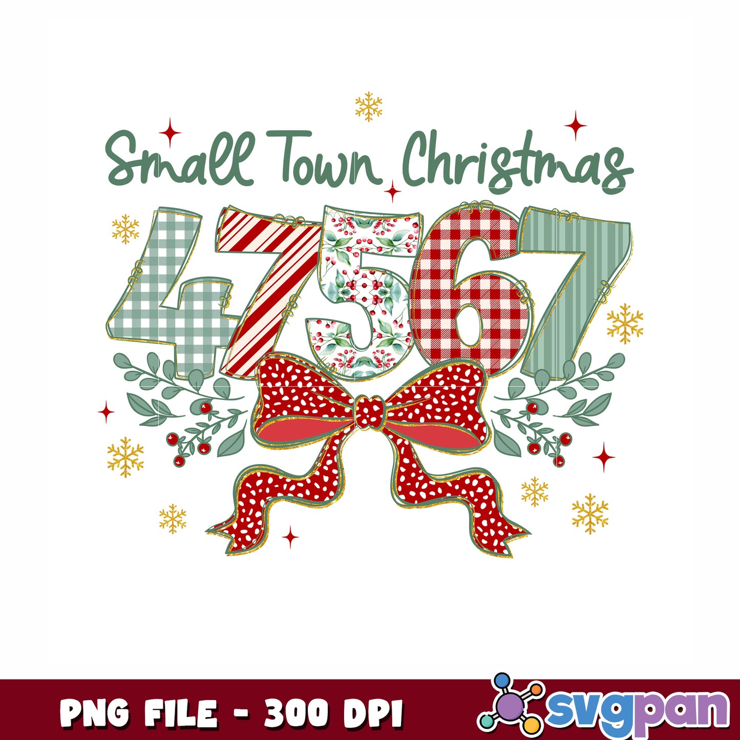 47567 christmas number png, christmas toys png, christmas time png