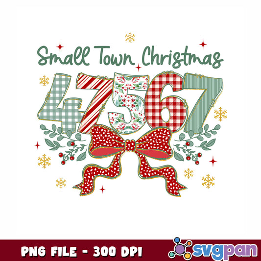 47567 christmas number png, christmas toys png, christmas time png