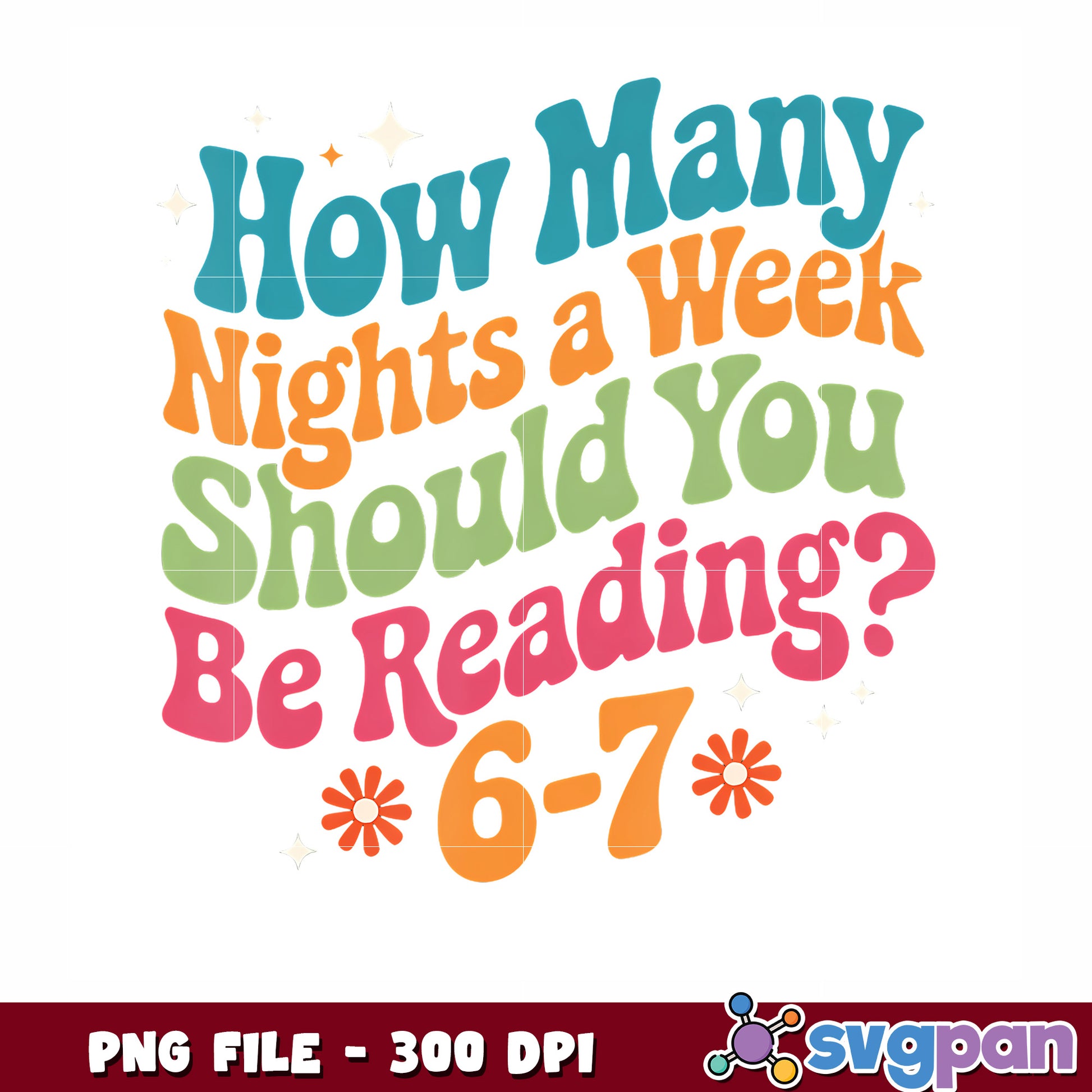 6 7 Teacher quotes png, christmas characters​ png, cartoon png