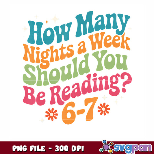 6 7 Teacher quotes png, christmas characters​ png, cartoon png