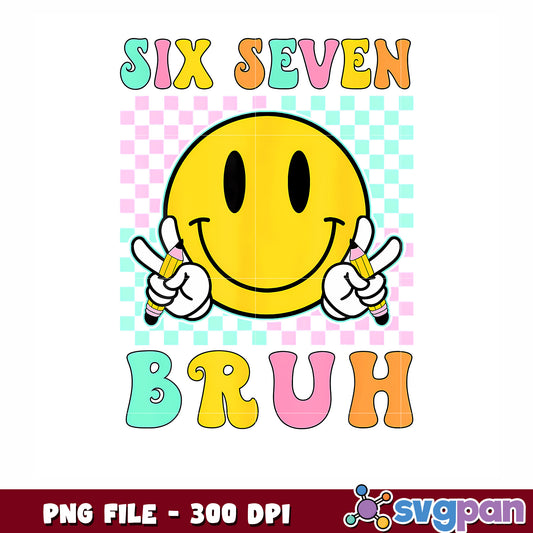 67Th Day Of School png, christmas memes png, winter png