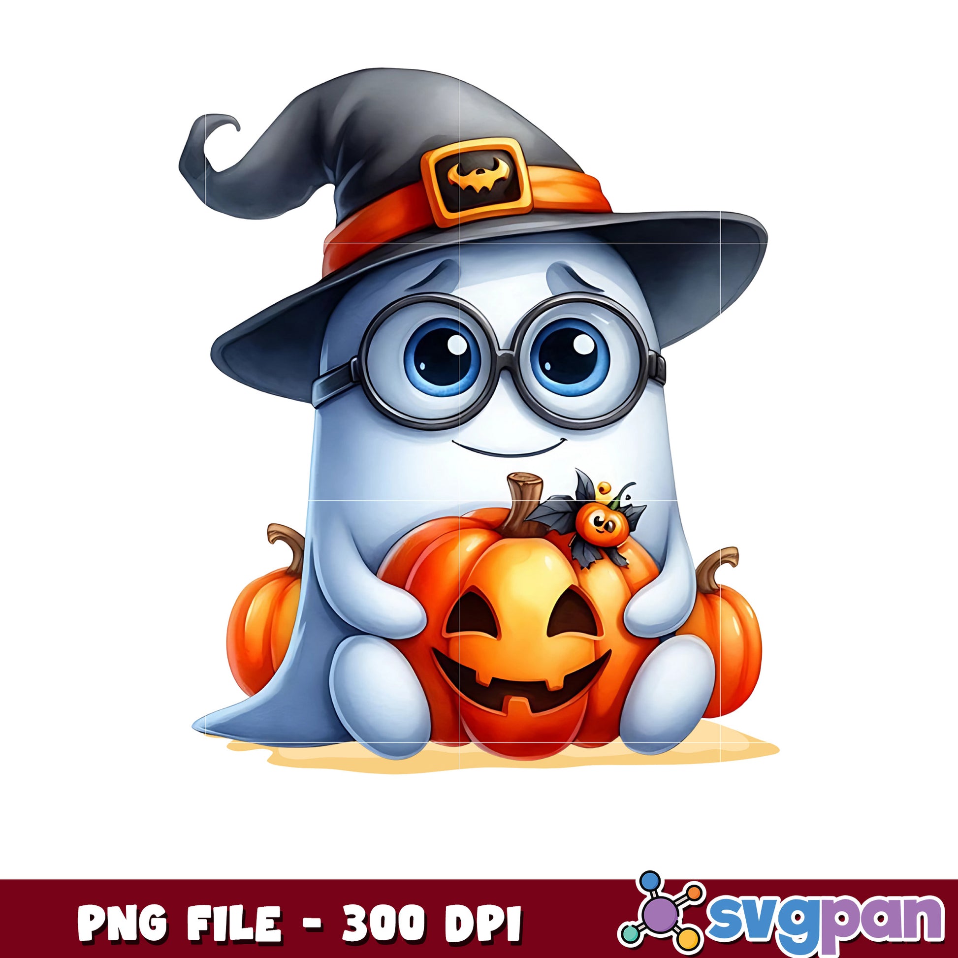 Adorable ghoul png, halloween movies​ png, halloween cartoons png
