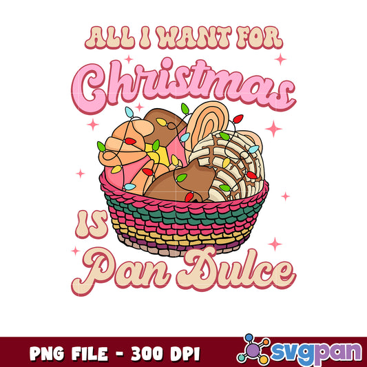All i want for christmas png, christmas​ png, christmas stories​ png