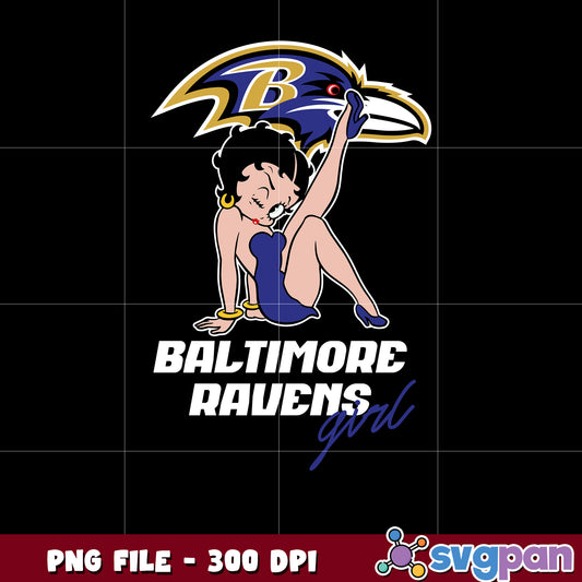 American football baltimore ravens girl png, national football league 2025 png, nfl 2025 png