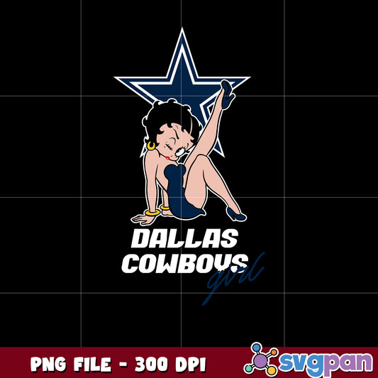 American football dallas cowboys girl png, national football league 2025 png, nfl 2025 png
