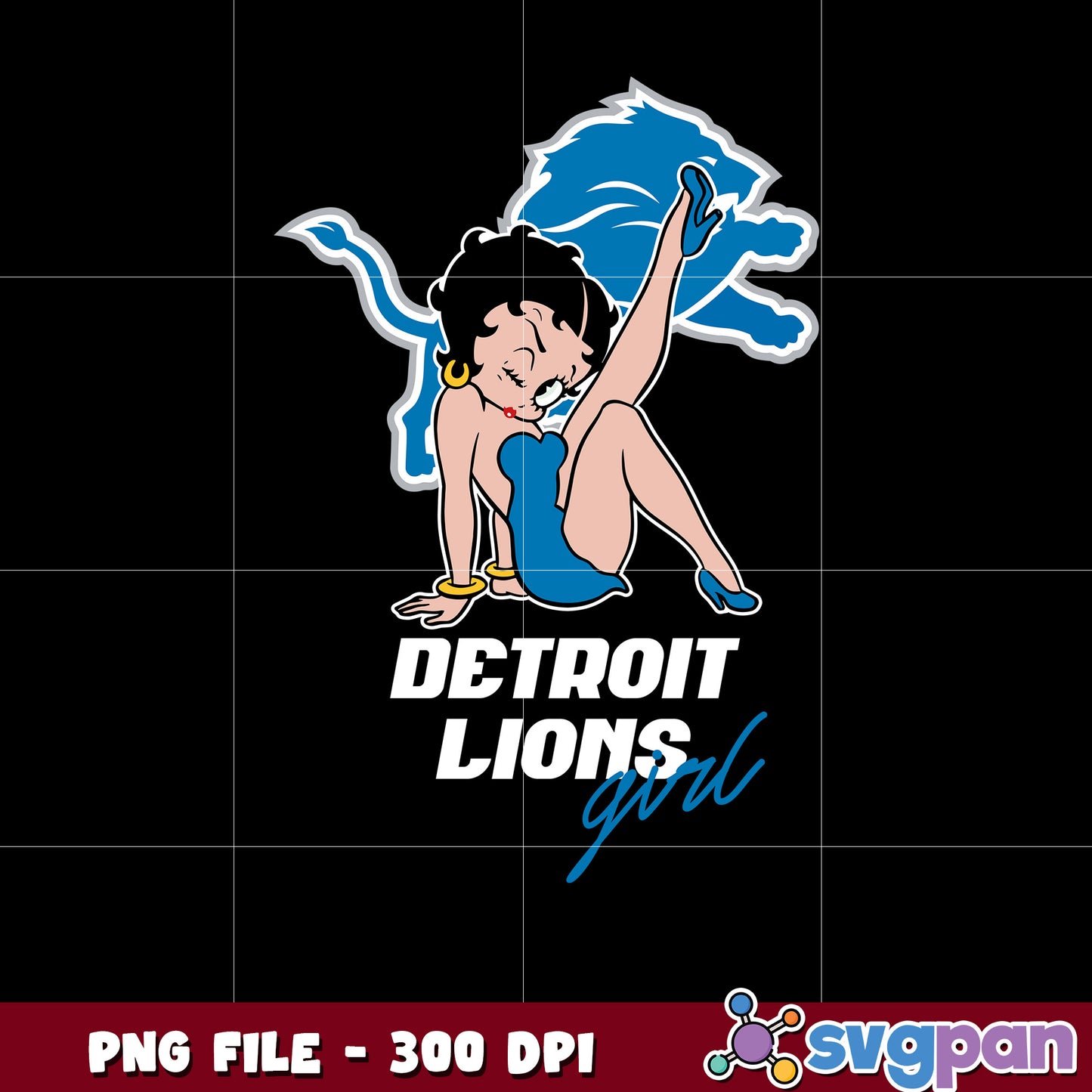 American football detroit lion girl png, national football league 2025 png, nfl 2025 png