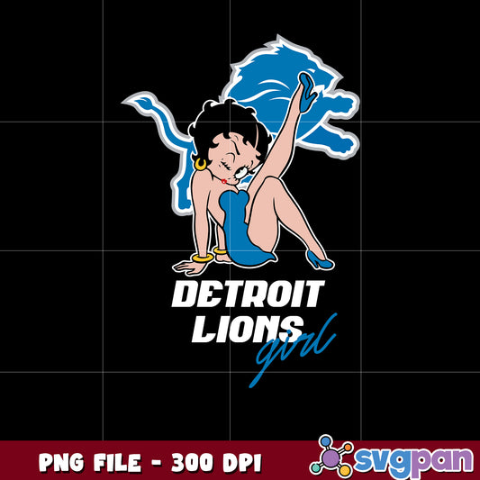 American football detroit lion girl png, national football league 2025 png, nfl 2025 png