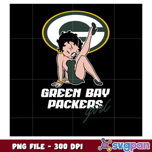 American football green bay packers girl png, national football league 2025 png, nfl 2025 png