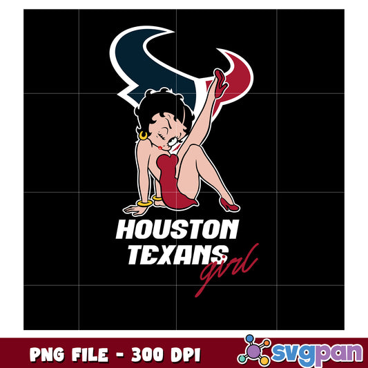 American football houston texans girl png, national football league 2025 png, nfl 2025 png