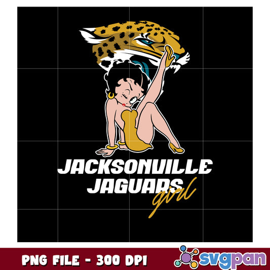 American football jacksonville jaguars girl png, national football league 2025 png, nfl 2025 png