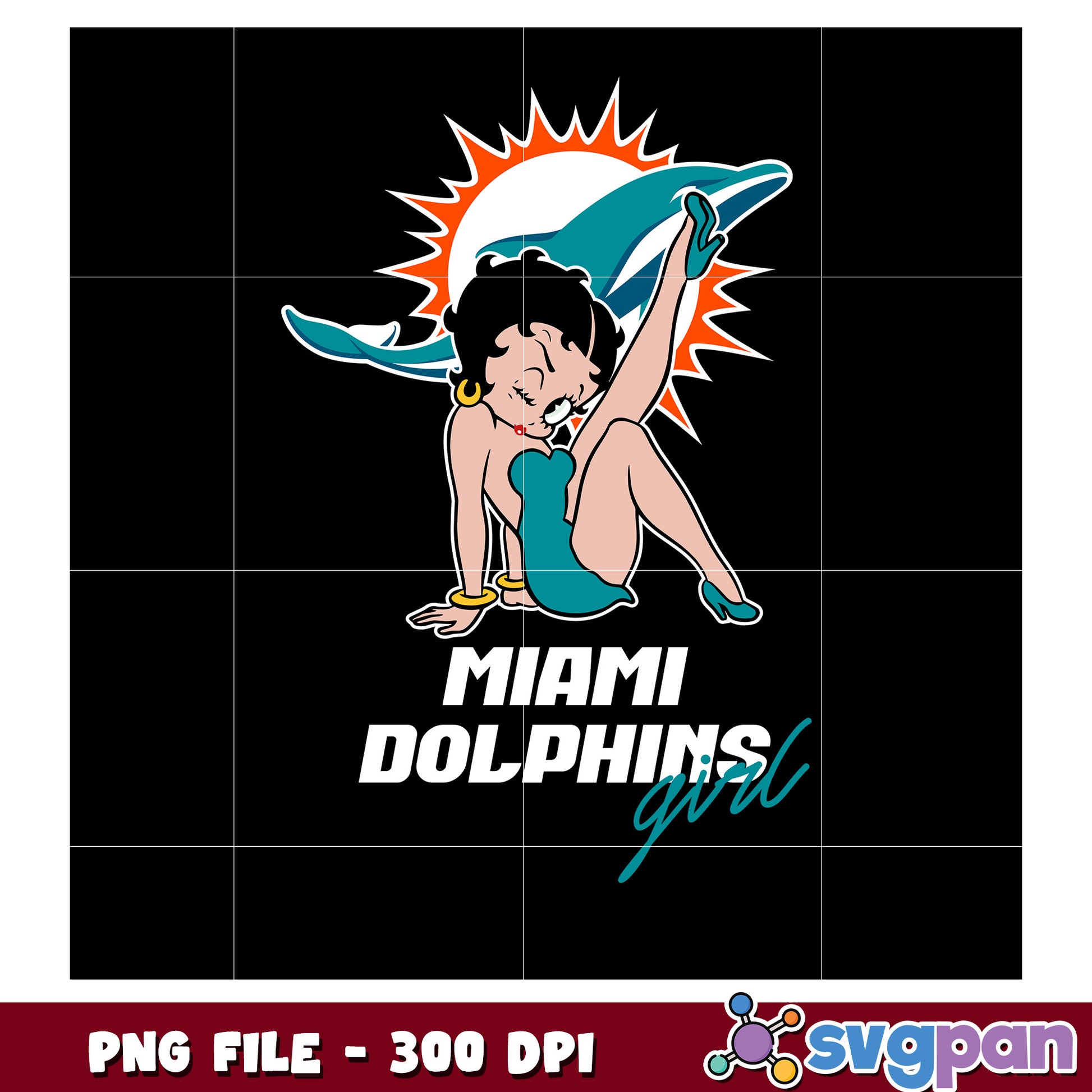 American football miami dolphins girl png, national football league 2025 png, nfl 2025 png