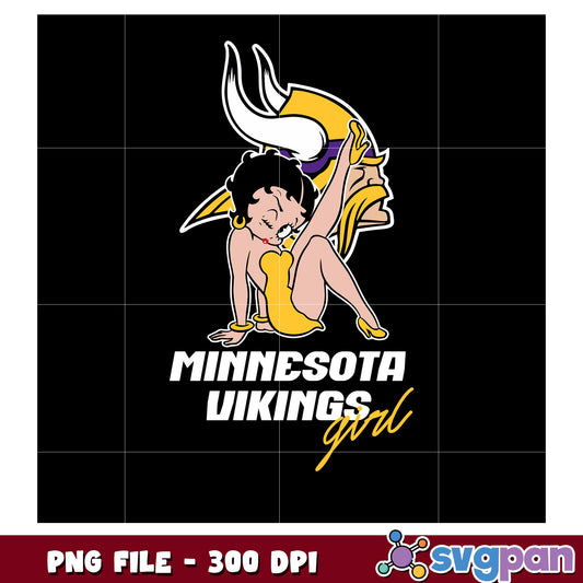 American football minnesota vikings girl png, national football league 2025 png, nfl 2025 png