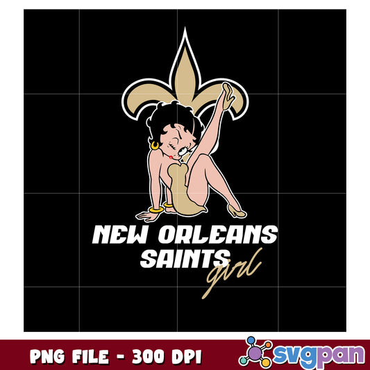 American football new orleans saints girl png, national football league 2025 png, nfl 2025 png