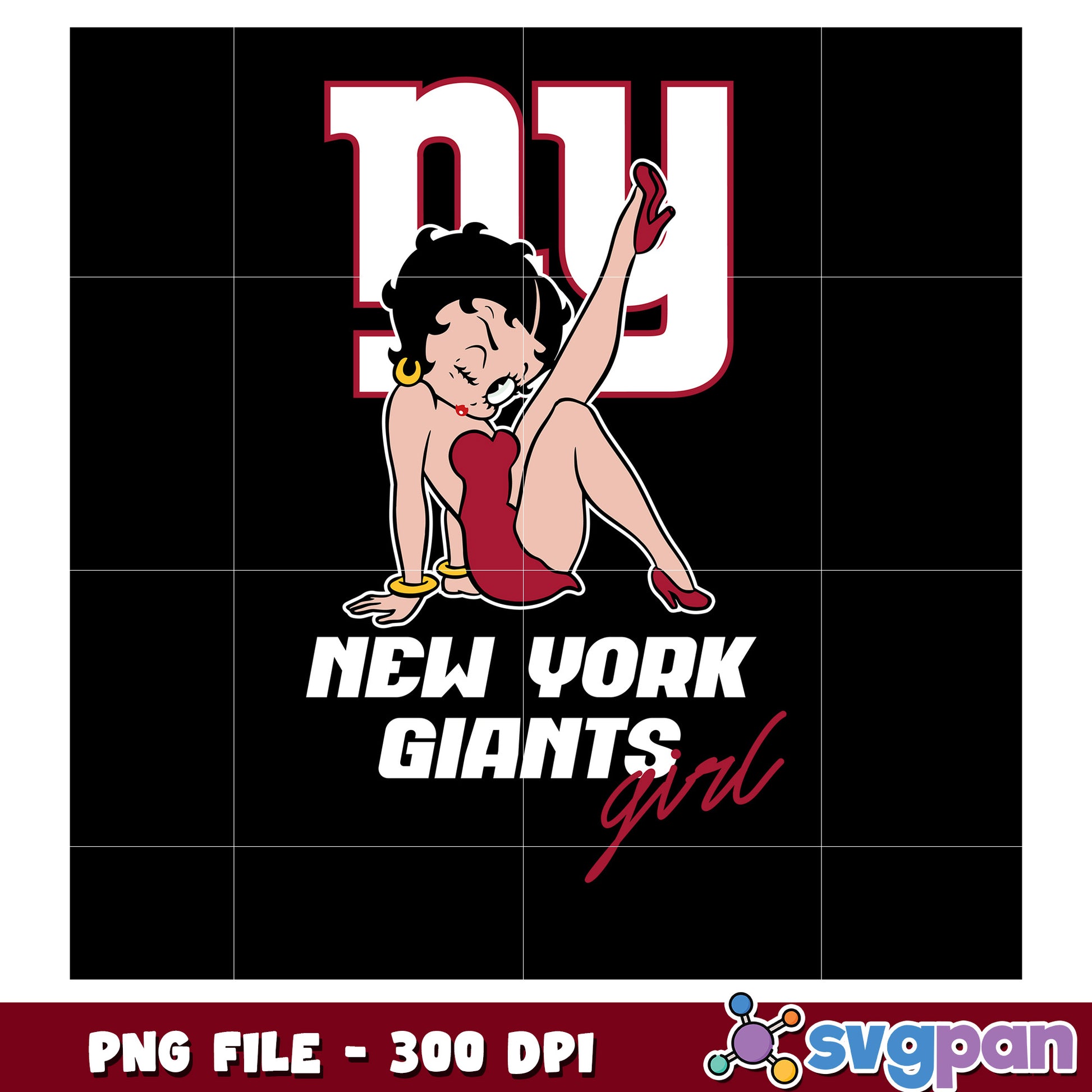 American football new york giants girl png, national football league 2025 png, nfl 2025 png