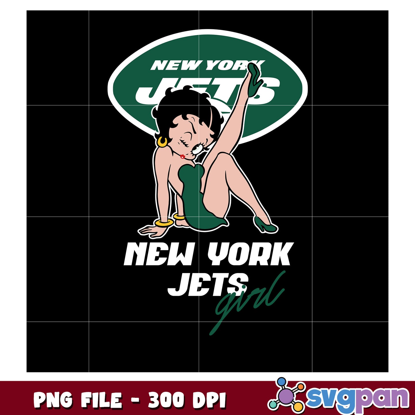 American football new york jets girl png, national football league 2025 png, nfl 2025 png