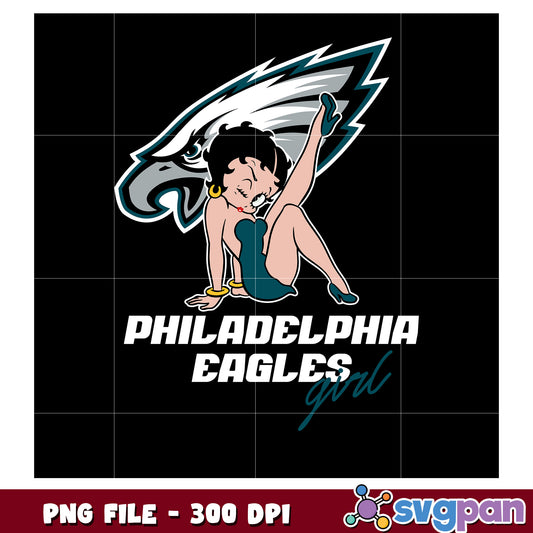 American football philadelphia eagles girl png, national football league 2025 png, nfl 2025 png