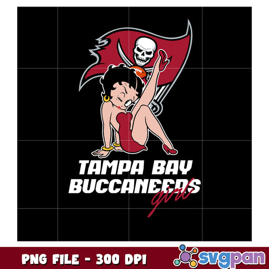 American football tampa bay buccaneers girl png, national football league 2025 png, nfl 2025 png