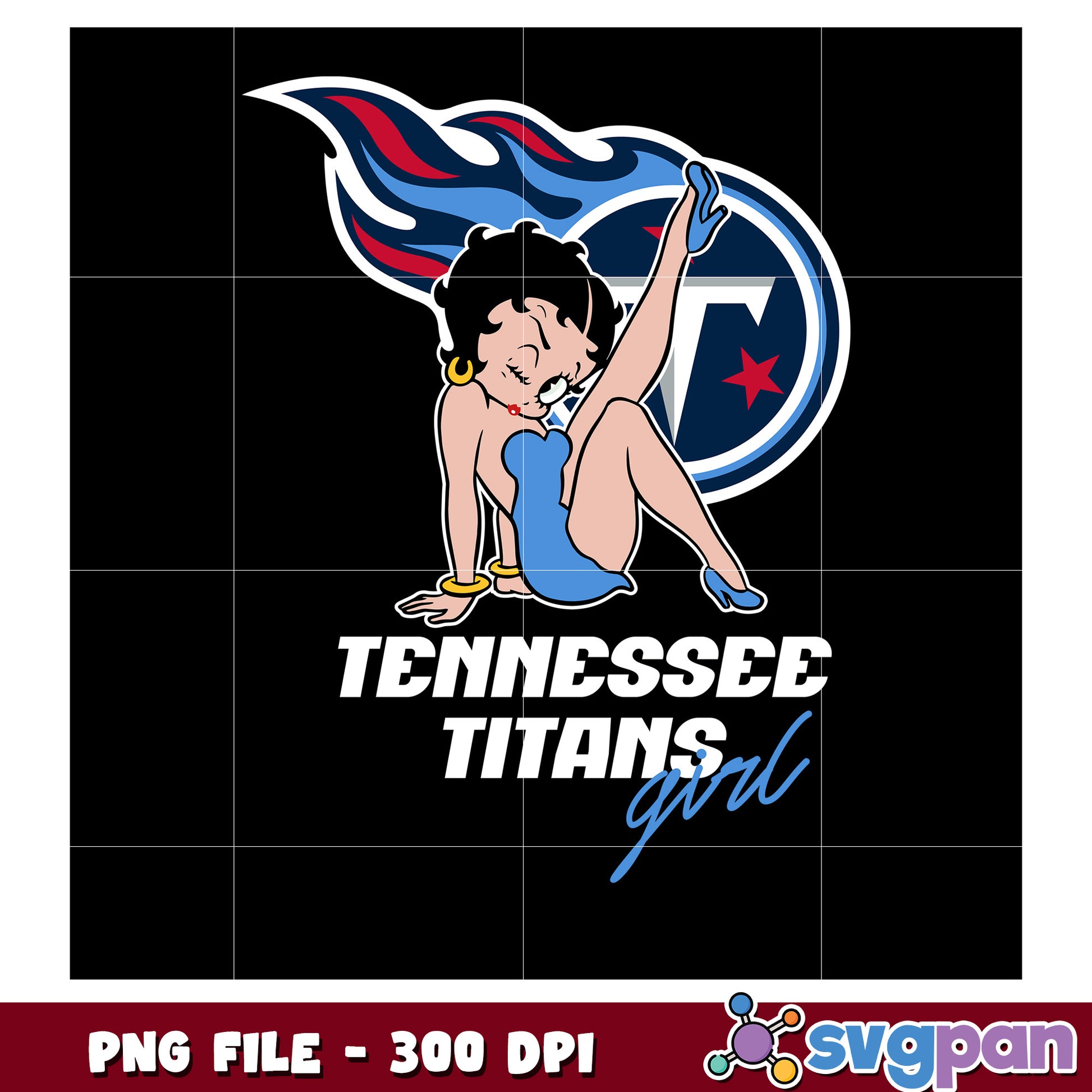 American football tennessee ttans girl png, national football league 2025 png, nfl 2025 png