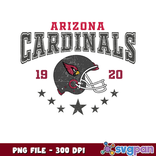 Arizona cardinals design png, nfl football helmet logos​ png​, national football league png