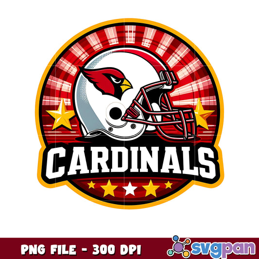 Arizona cardinals logo png, nfl helmet png, nfl network png